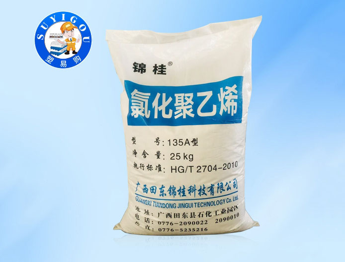 汕头CPE